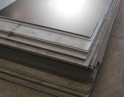 融安304不锈钢板